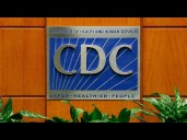 What we know about RFK Jr. aide Jim O'Neill leading CDC for now