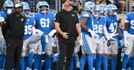 Discussion: What are the biggest strengths, weakness of the 2025 Detroit Lions roster?