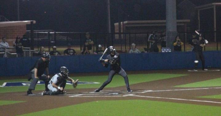 Local talent headed for All-American Game, final cuts for Team USA