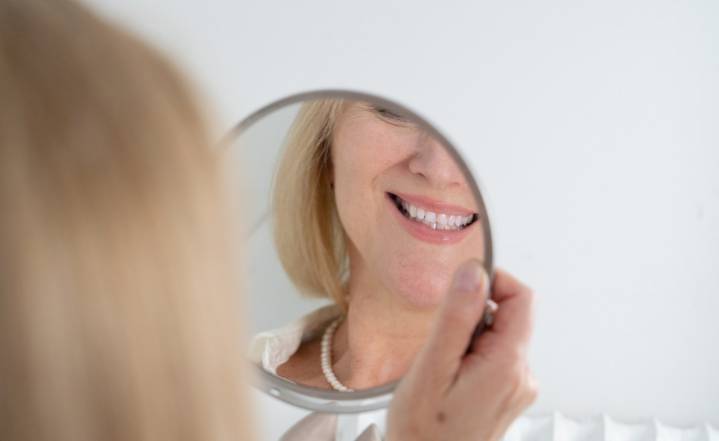 ¡Eureka! Componente para el cuidado del cabello humano pudiera ser una respuesta efectiva para reparar el esmalte dental