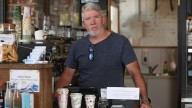 Traffic works on Hay Street in West Perth welcomed by business owners as long as it’s ‘quick’