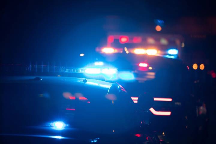 Sospechoso prófugo tras intentar agredir sexualmente a una niña en Miami