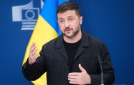 Will Zelensky's dash to see Trump pay off?