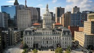 Baltimore City wired $1.52M to fraudster posing as vendor