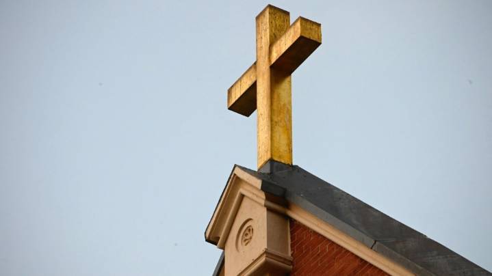Delaware County church services: Aug. 29, 2025, edition