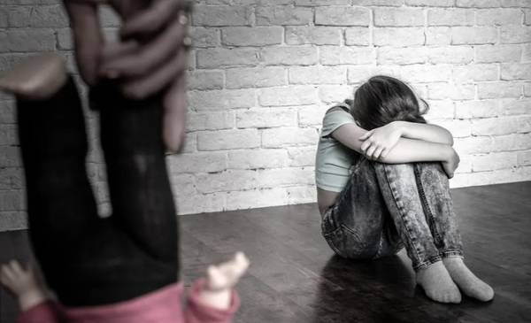 Un joven de 19 años podría ir a juicio por realizar tocamientos a una niña de 9