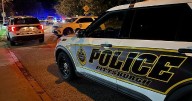 Man killed in late-night East Hills shooting