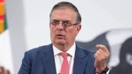 Marcelo Ebrard visitará Juárez para supervisar el Polo de Desarrollo del Bienestar