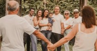 Legacy and love take priority for aging Americans