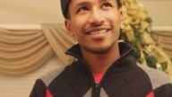 Family, community remember man killed in Grand Rapids motorcycle crash