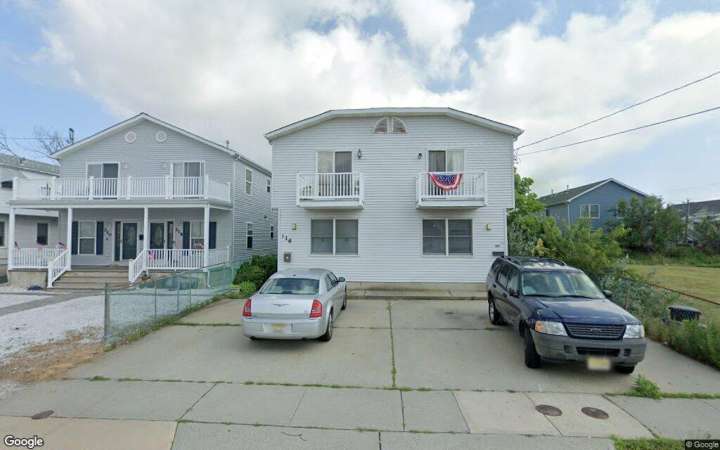 10 most expensive homes sold in the Toms River area, July 28