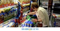 Descuentos de hasta 20% para jubilados en los super