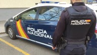 Detenido un hombre en Palma por acuchillar al novio de su expareja