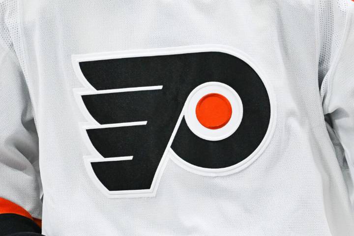 Are The Flyers Close To Turning The Corner On Their Rebuild?