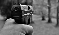 Otro homicidio en Sucre este jueves, esta vez en Colosó