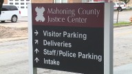ACLU questions if Mahoning Co. Jail is legally allowed to house ICE inmates
