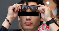 Julio César Chávez Jr detenido y deportado a penal de máxima seguridad tras pelea del 25 de junio de 2025, familia niega vínculos con el Cártel de Sinaloa