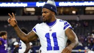 Cowboys canjean a Micah Parsons a los Packers