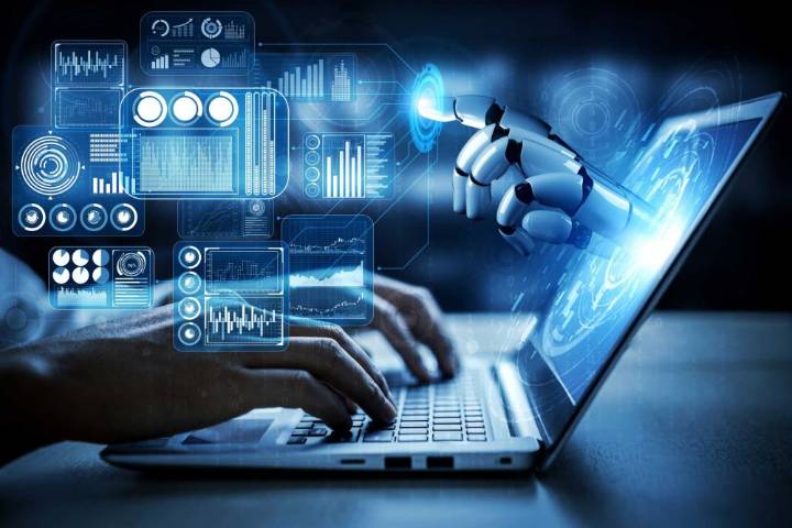 Inteligencia artificial carece de derechos de autor, confirma la SCJN