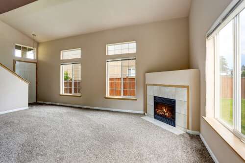 The case for carpet