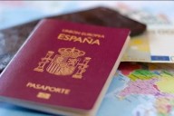 Se termina la Ley de Nietos: esta es la fecha límite para tramitar la ciudadanía española