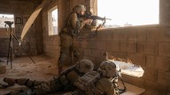 Europa impone un embargo de compra a Israel, pero dos países siguen adquiriendo sus armas