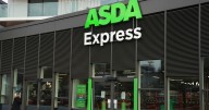 Asda reveals locations of 20 new stores opening before end of 2025