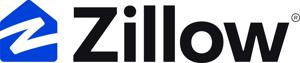 Zillow and Berkshire Hathaway HomeServices team up to empower agents, supercharge listings using Showcase