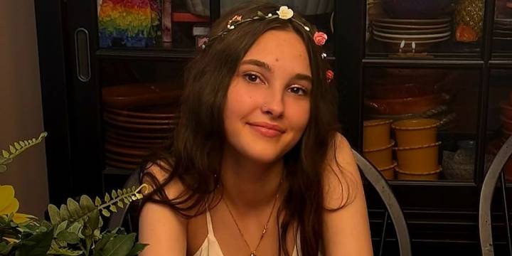 16-Year-Old High Schooler Jade North and Her 77-Year-Old Grandma Die While Traveling Together