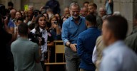 La carta desesperada de una ganadera de Zamora a los Reyes: "El pasto está abrasado"