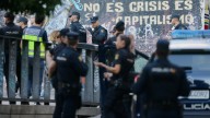 Los okupas ya no son intocables: desalojada una mujer que alegó vulnerabilidad, pero no la demostró