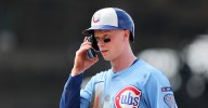 Chicago Cubs vs. Pittsburgh Pirates preview, Saturday 8/16, 1:20 CT