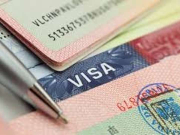MyUSCIS: la herramienta clave para gestionar tu caso de inmigración en Estados Unidos este 2025