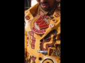 FOX 5 HAIL RAISERS: A FAN STORY - NOW STREAMING ON FOX LOCAL