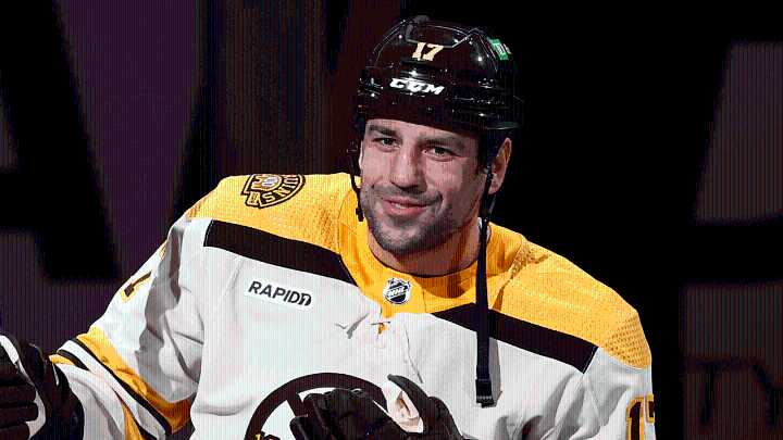Players signed to professional tryouts for NHL training camps