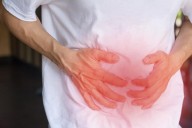 Irritable Bowel Syndrome Still Routinely Disrupts Patients' Lives