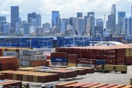 How to Navigate Trump’s Tariffs