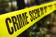 Investigation continues in fatal downtown Denton shooting