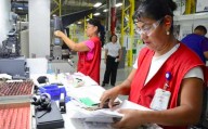 México, a la cabeza del machismo laboral: OCDE