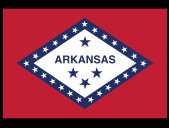 What’s in a symbol? The Observer considers the Arkansas state flag