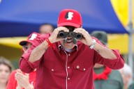 Comunicador cercano a Trump predice intervención en Venezuela “como la de Panamá”