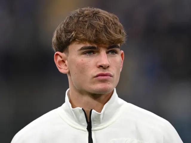 Arsenal great haunts Spurs as £34.5m bid for Maddison replacement 'rejected'