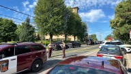At least 6 children injured in Minneapolis school shooting : NPR