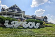 A win for Westfield: Chatham Hills residents pleased with LIV Golf tournament in Westfield