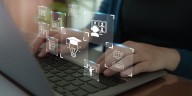 Vt. schools grapple with AI evolution
