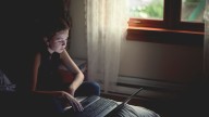 Study Reveals ChatGPT Gives Dangerous Guidance to Teens, Despite Safety Claims