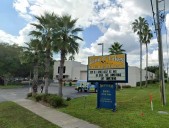 Pasco Deputies Arrest Teen For Written Threats Against Land O' Lakes High School