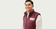 Renuncia director del DIF de Los Reyes La Paz por el caso de Fernandito, menor asesinado por deuda