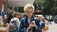 Weapons: Julia Garner stars in 'hyper-eerie' psychological thriller