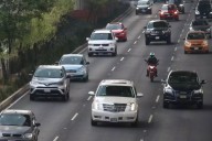 Hoy no circula 2025 CDMX y Edomex: ¿Qué carros descansan este martes 2 de septiembre?